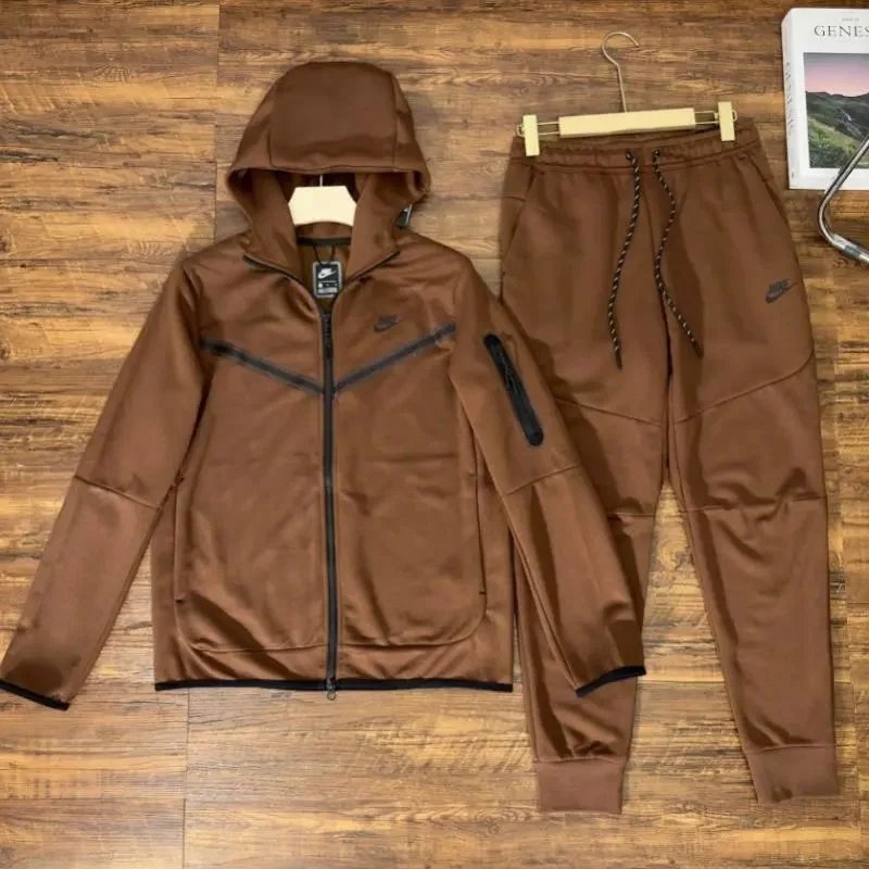 07 07