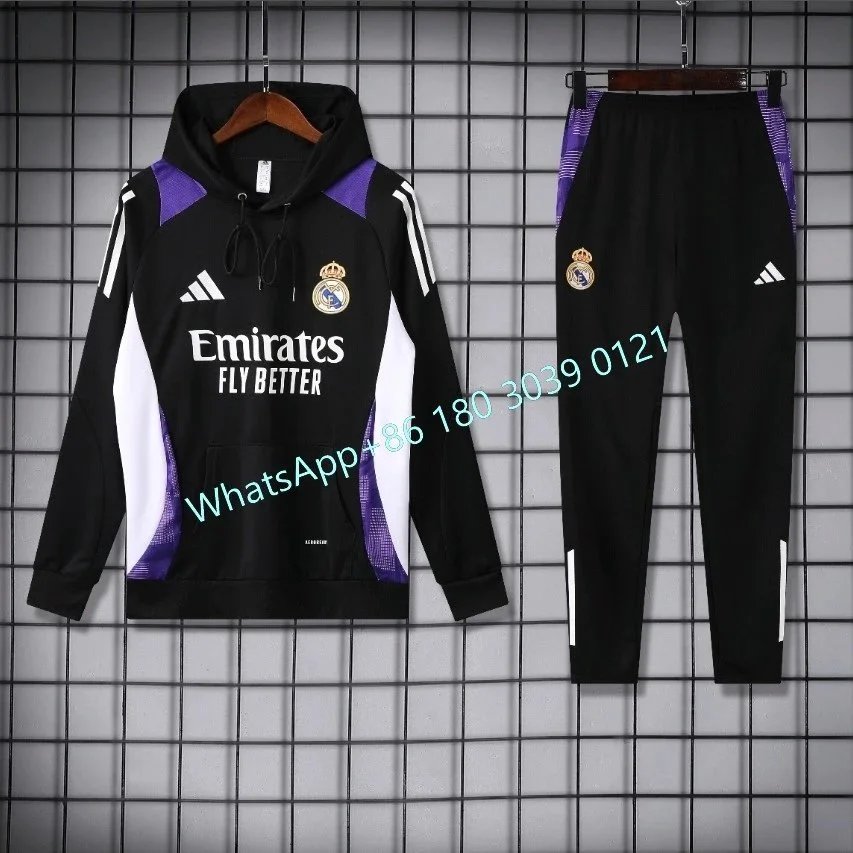 24-25皇马6 24-25皇马6