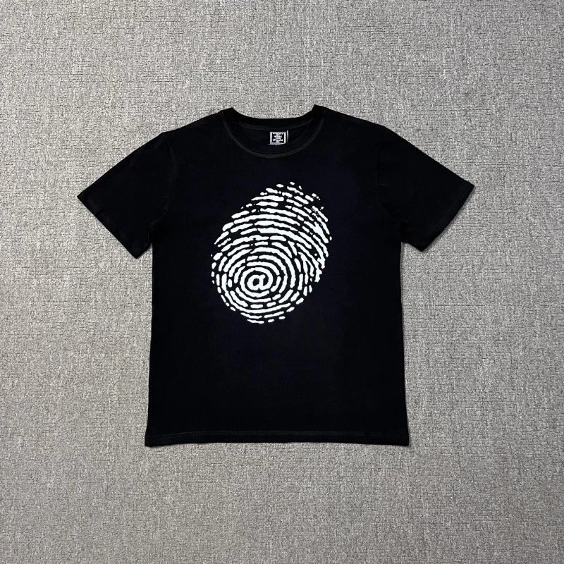 06黑色 06黑色