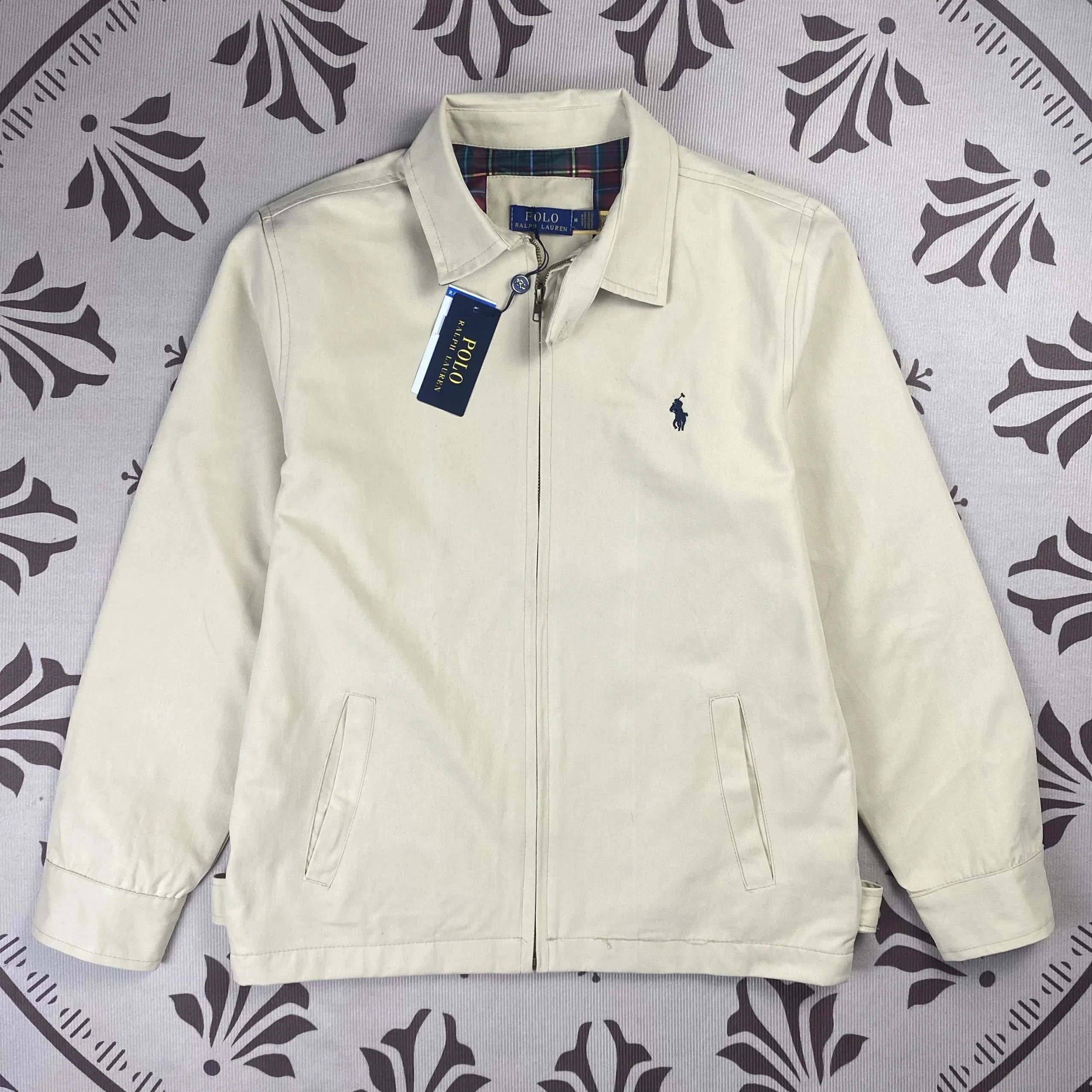 PA-01 PA-01