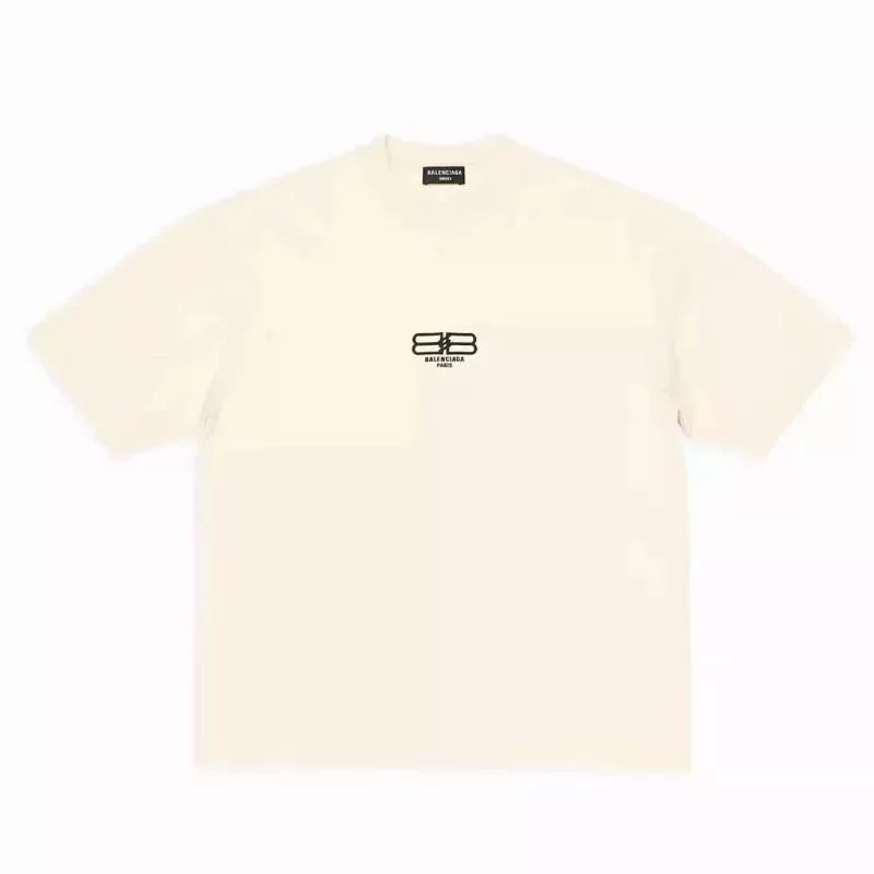 低LGOGAO-5 低LGOGAO-5