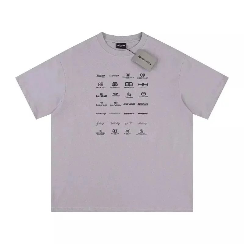 低LGOGAO-22 低LGOGAO-22