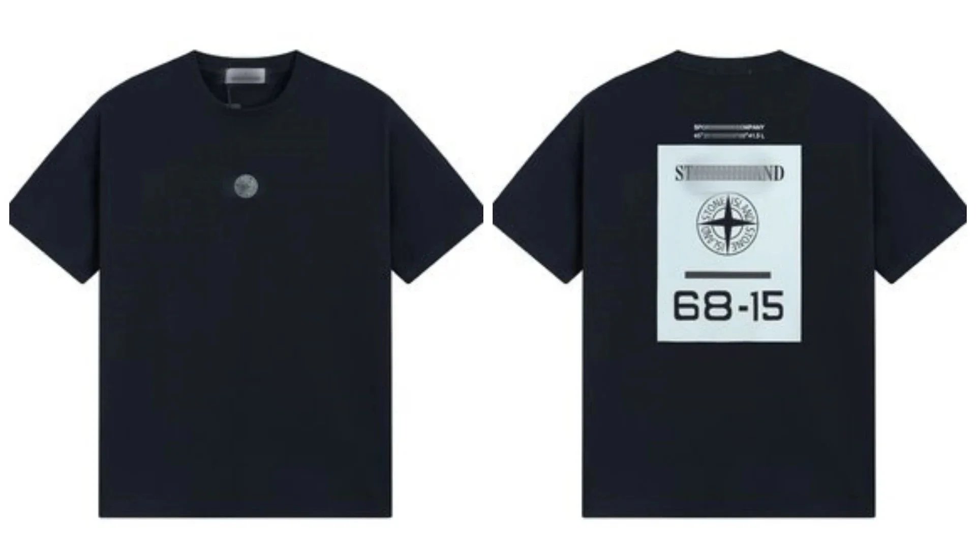 5 5