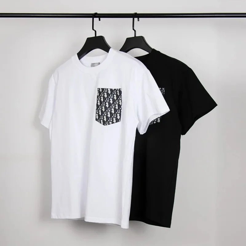 12 12