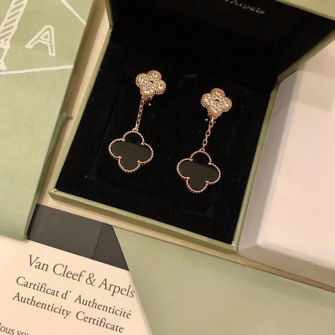 17 17
