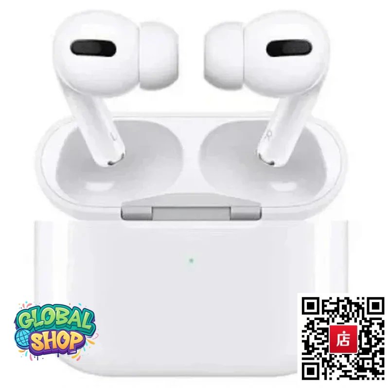 2 NO ANS 2 NO ANS