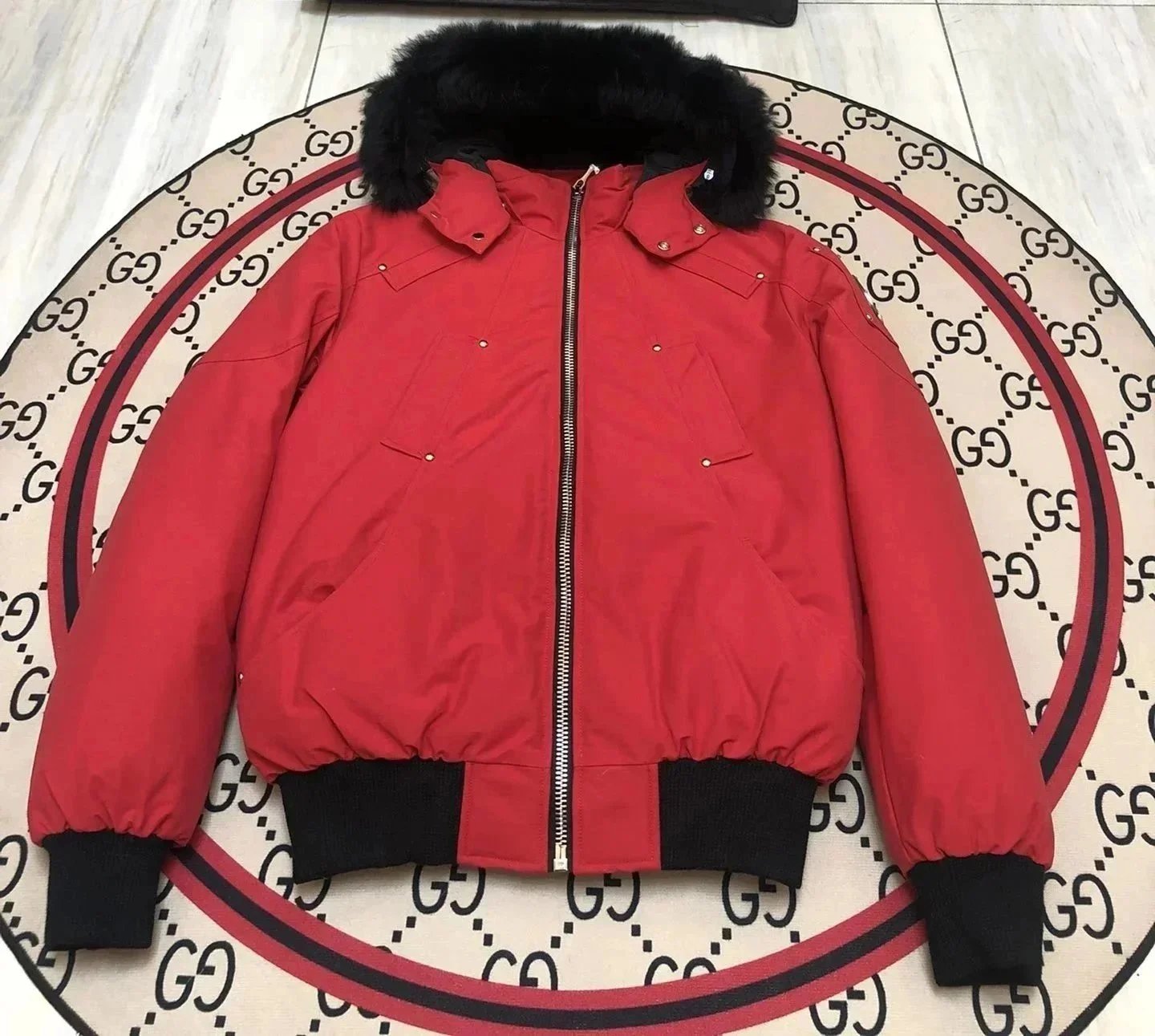 26 26
