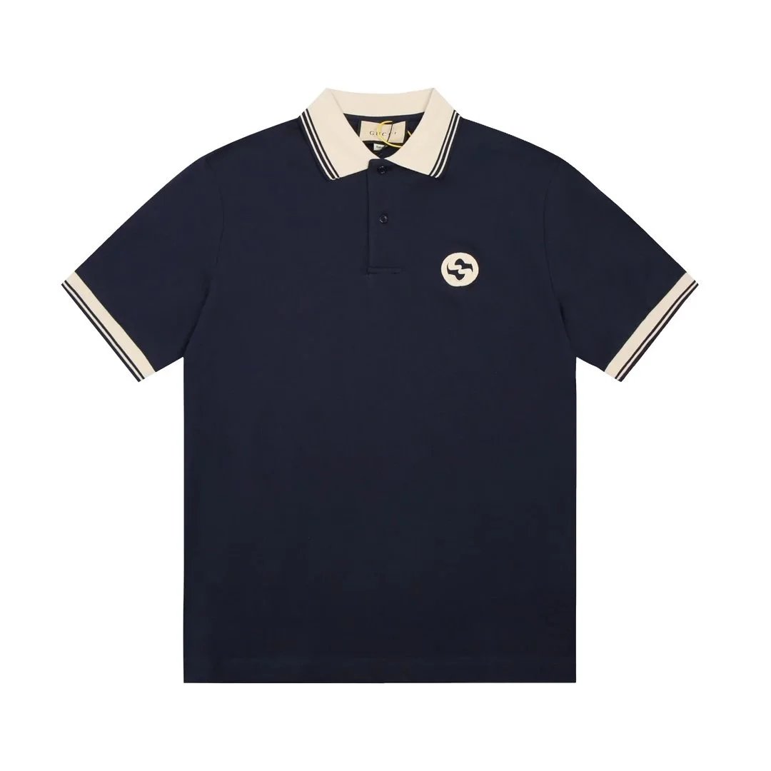 9 9