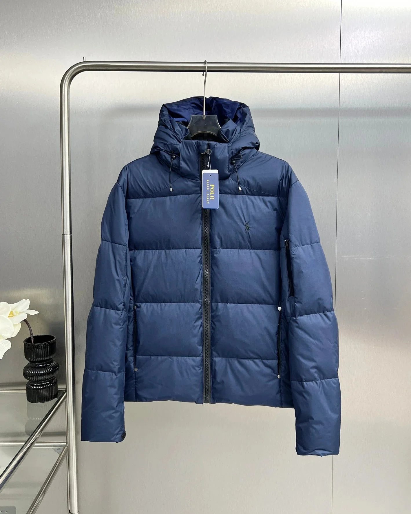 2 2