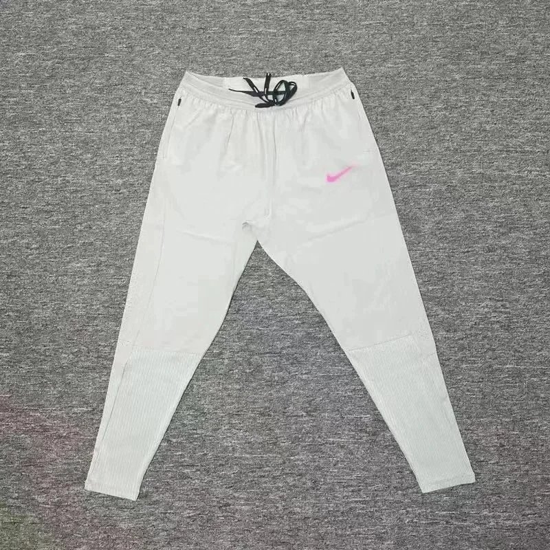 8 8