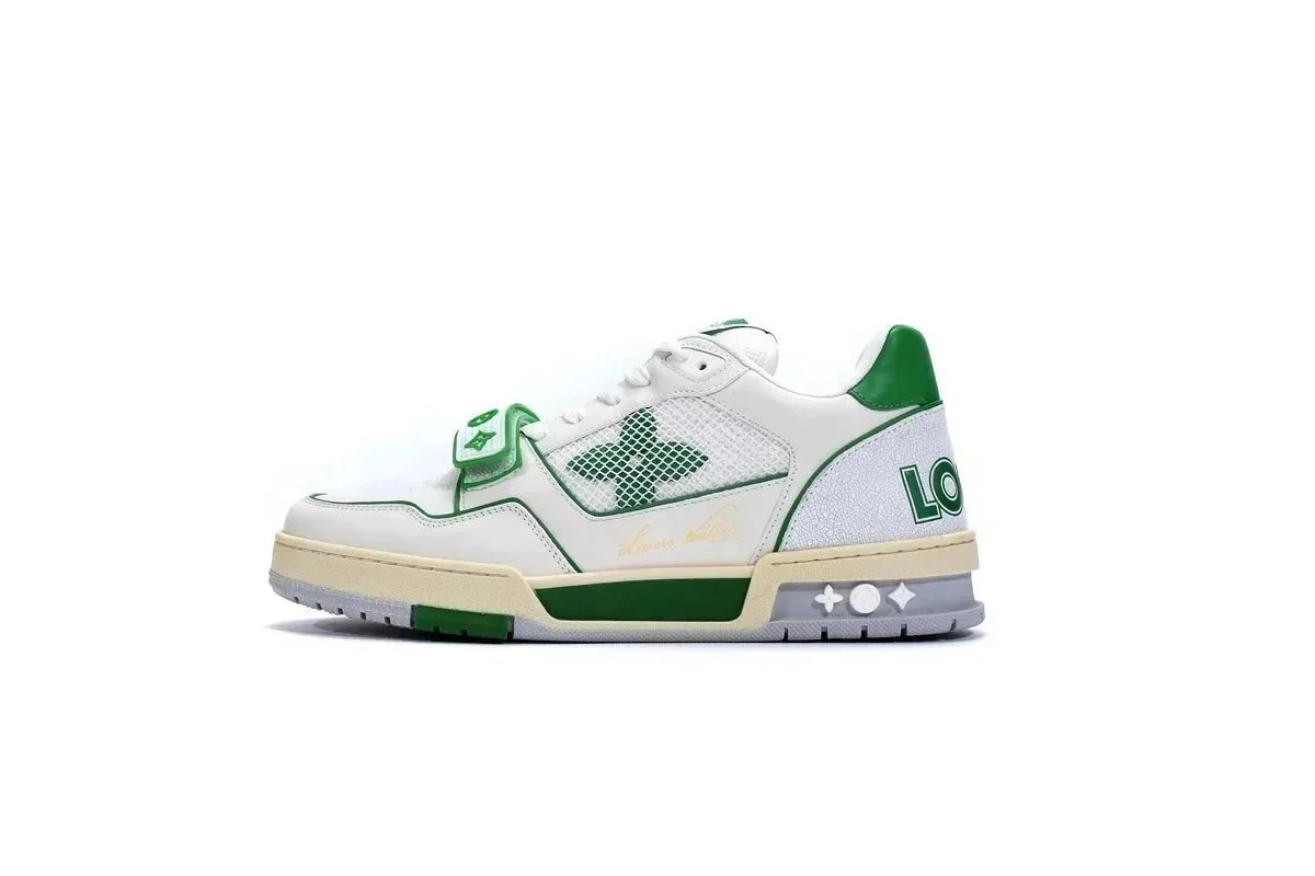 20 20