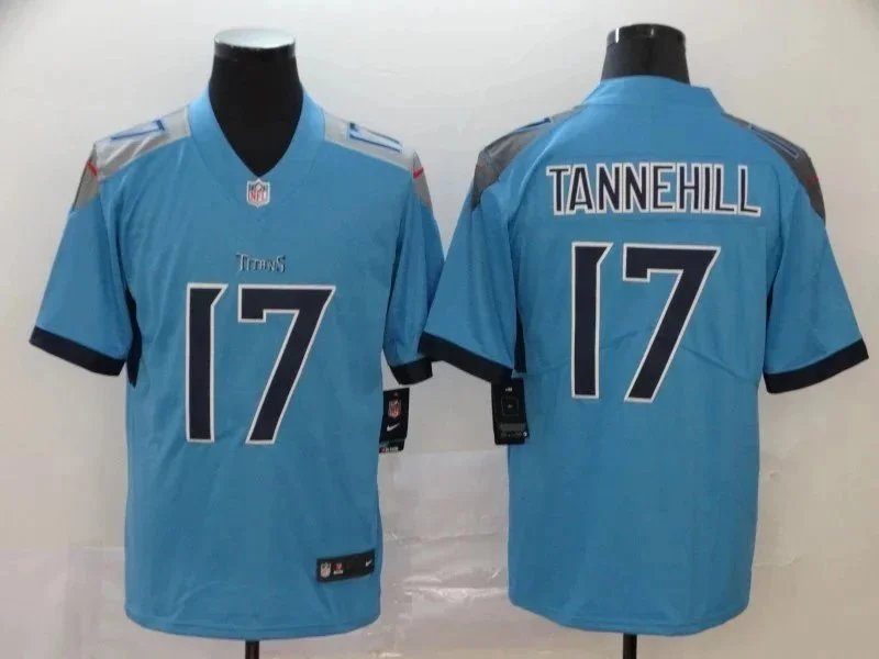 12 12