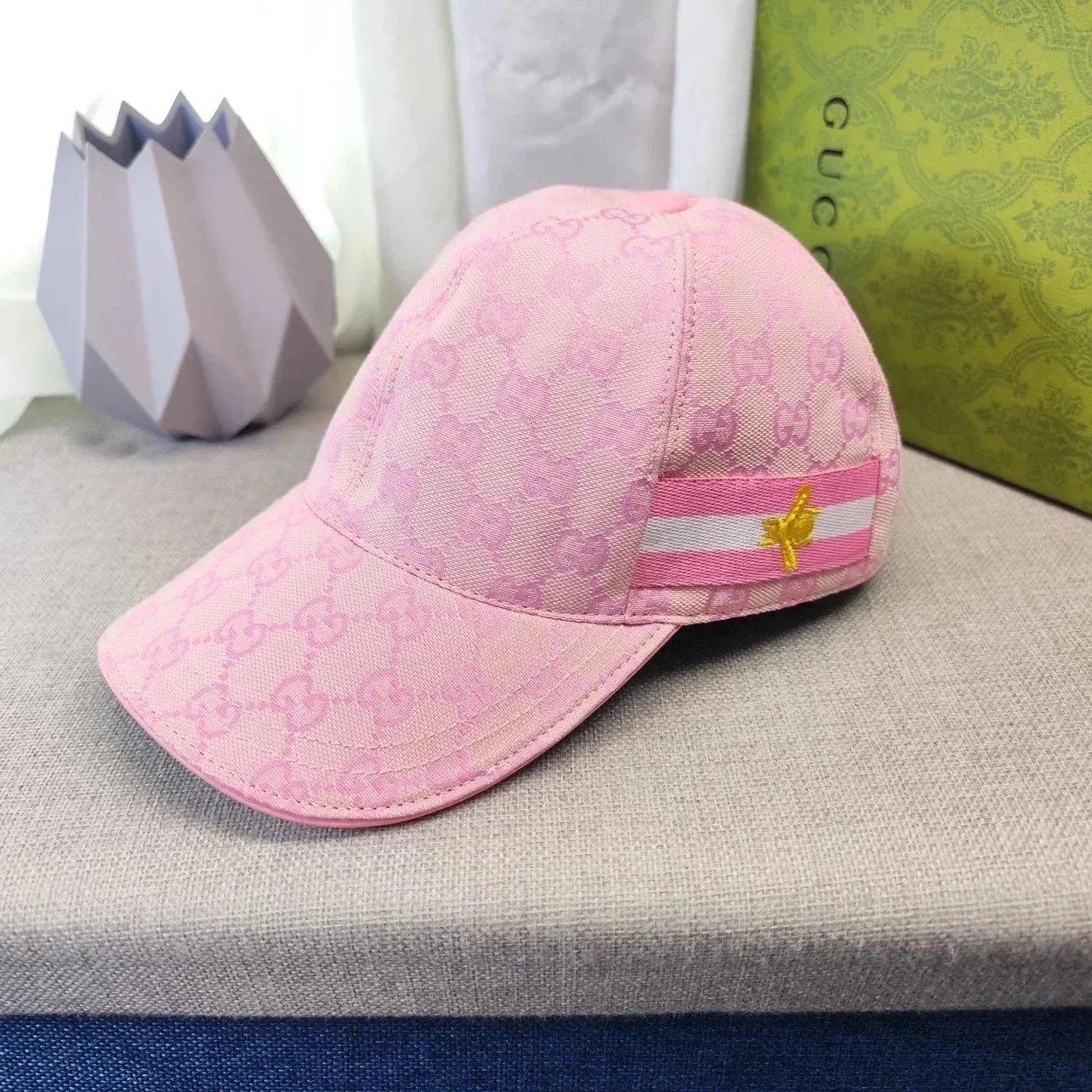 蜜蜂粉 蜜蜂粉
