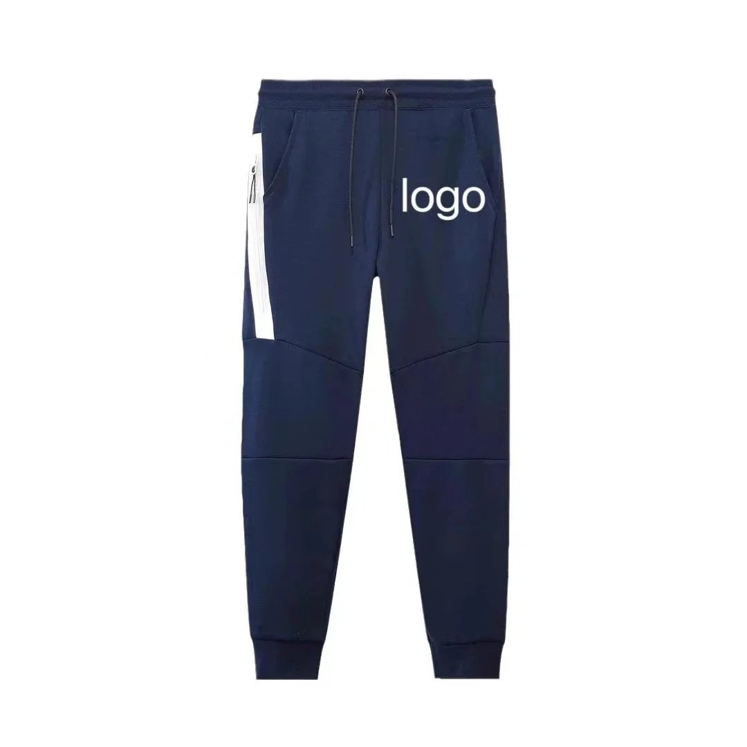 4 4