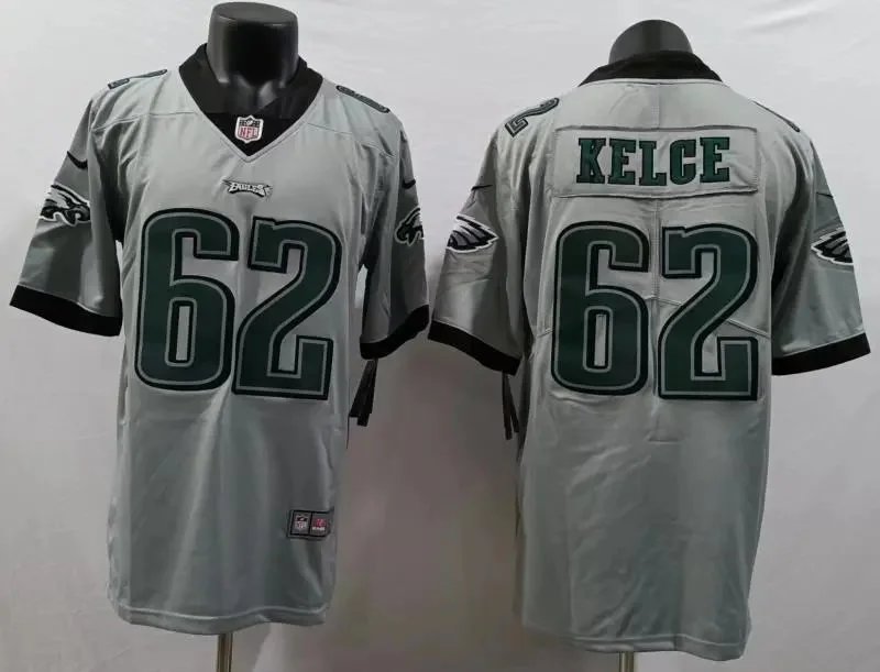 4 4
