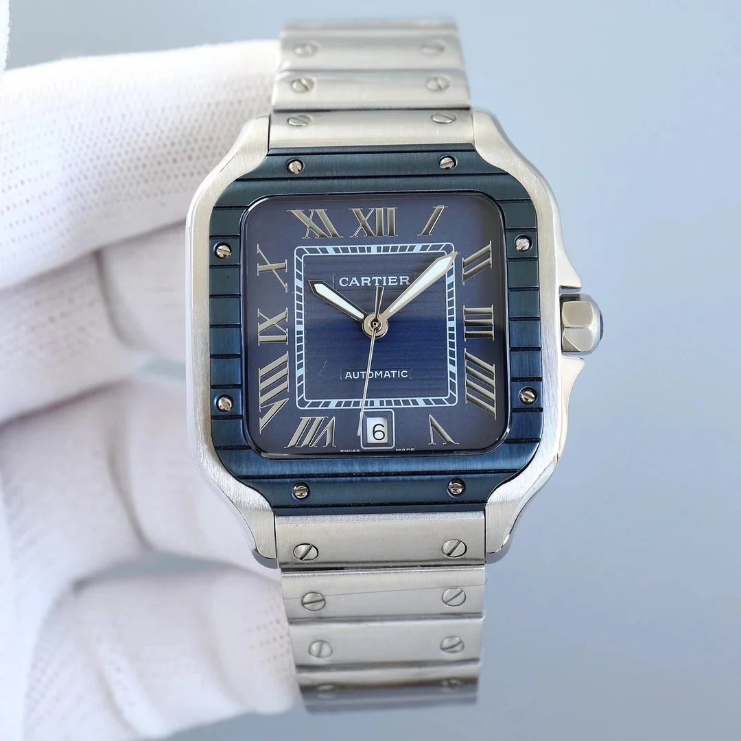 17 17