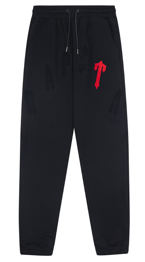 pant13 pant13