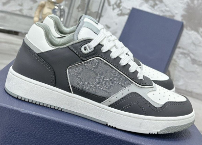 4号色 4号色