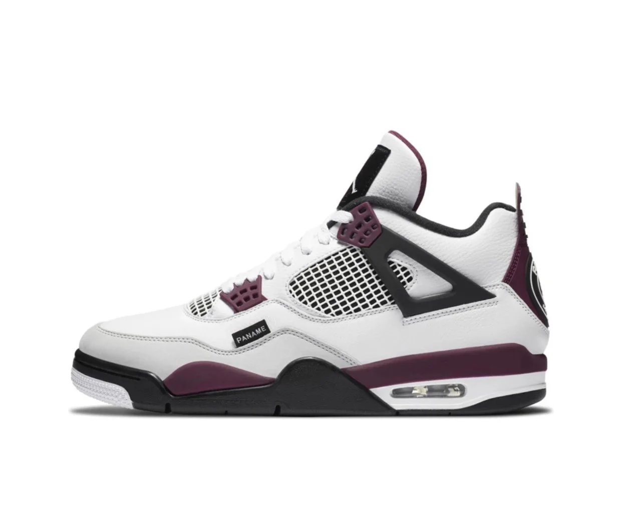 大巴黎 大巴黎
