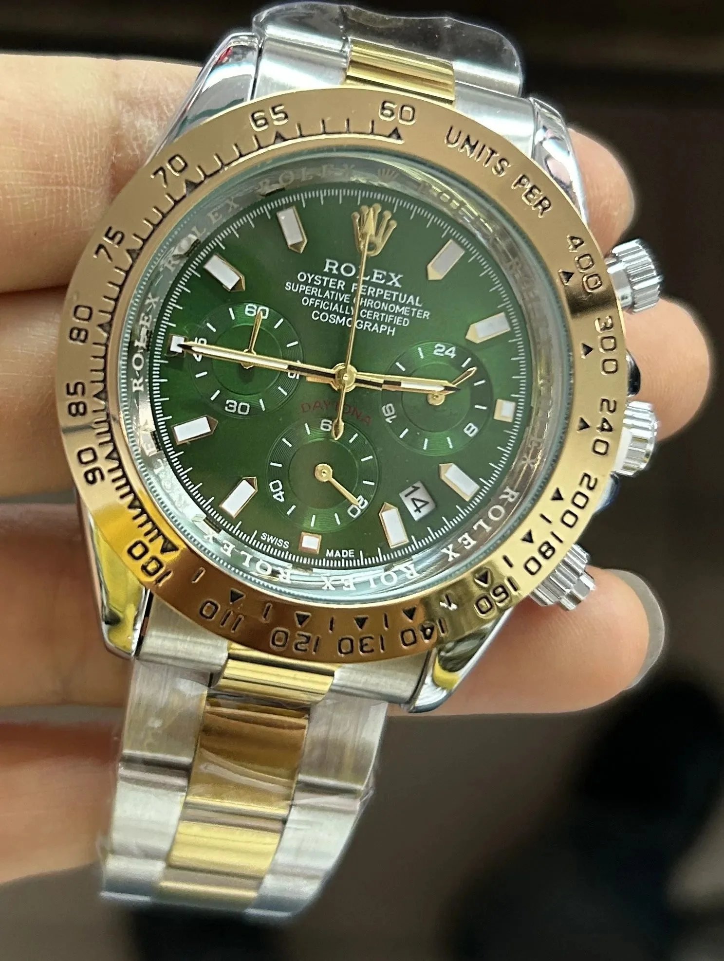 15 15
