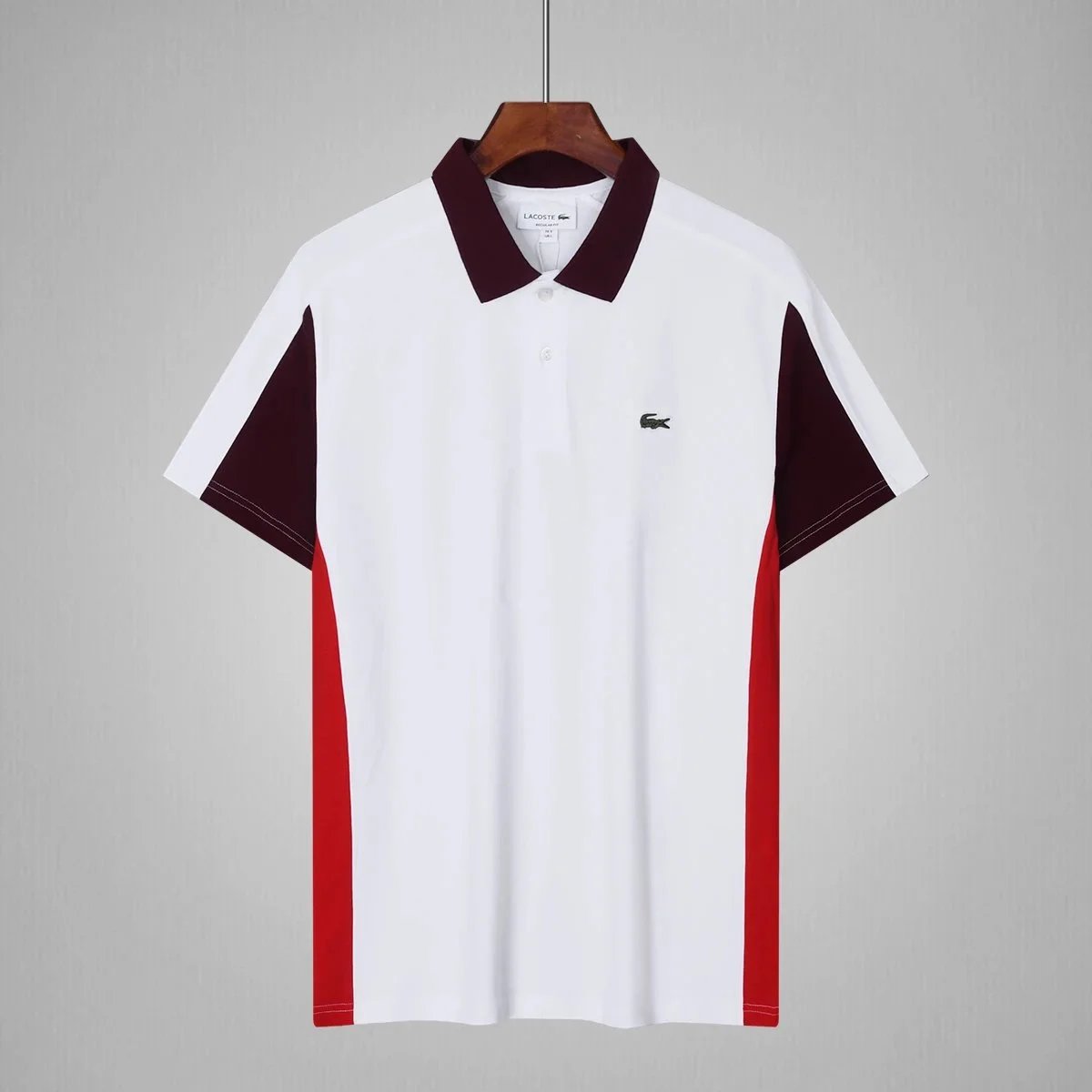 3 3