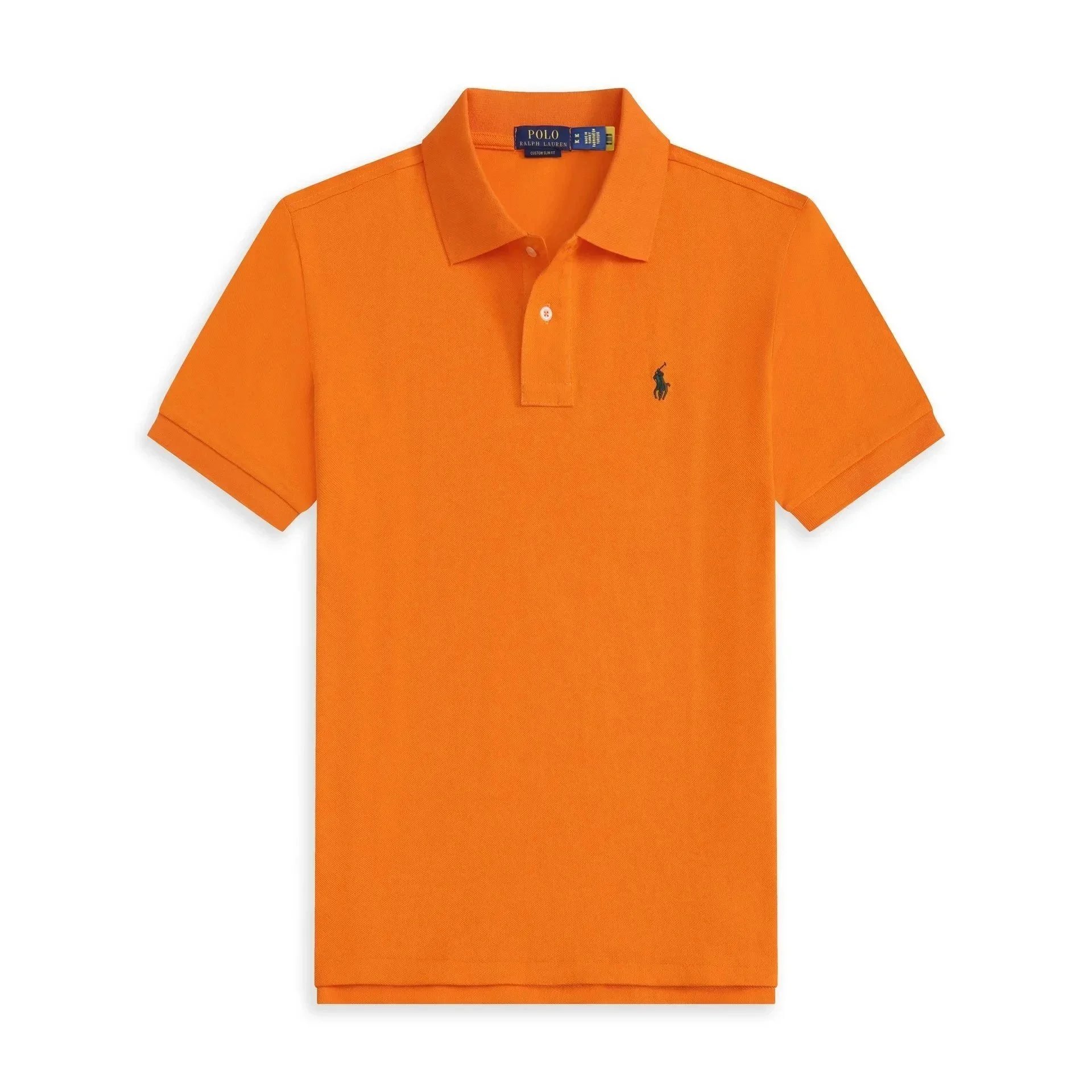 18 18