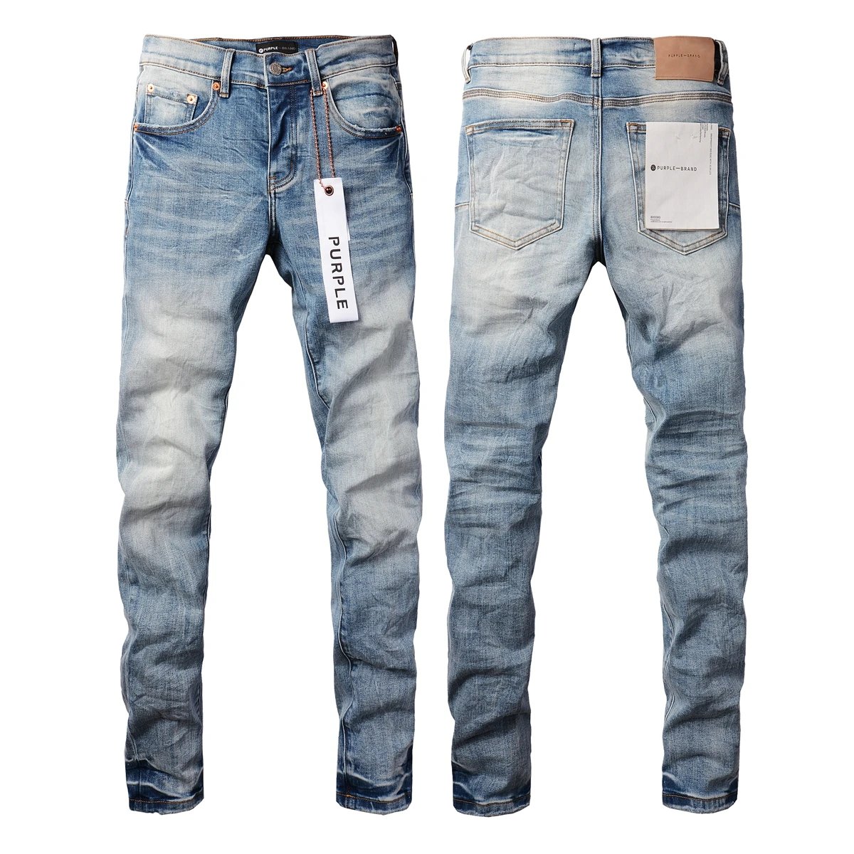 PURPLE BRAND 9016 PURPLE BRAND 9016