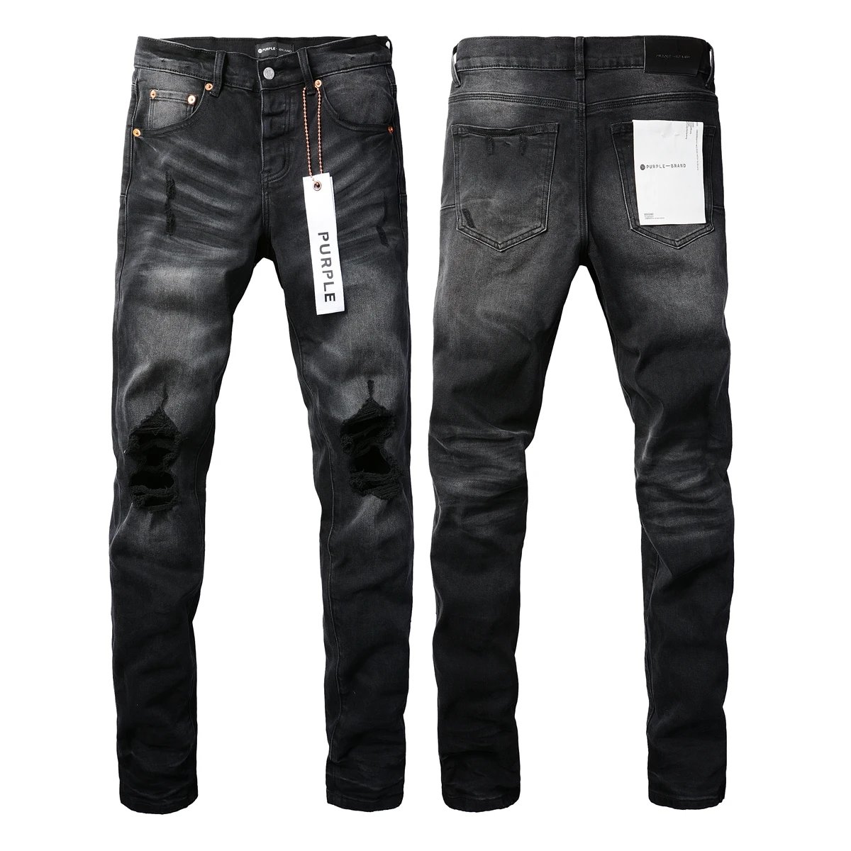 PURPLE BRAND 9029 PURPLE BRAND 9029