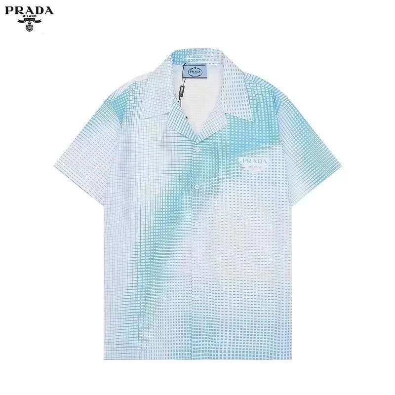 12 12