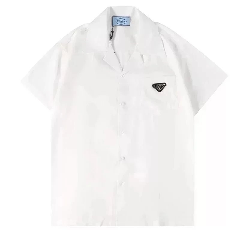 27 27