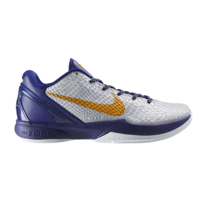 429659-104 429659-104