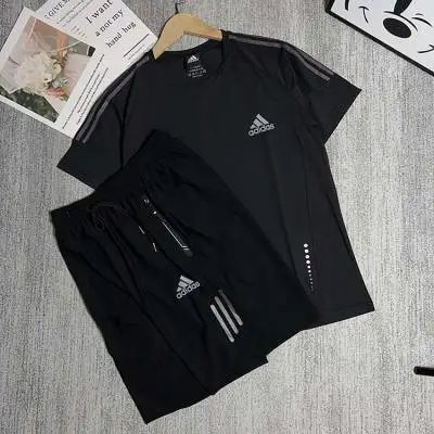 black 14 black 14
