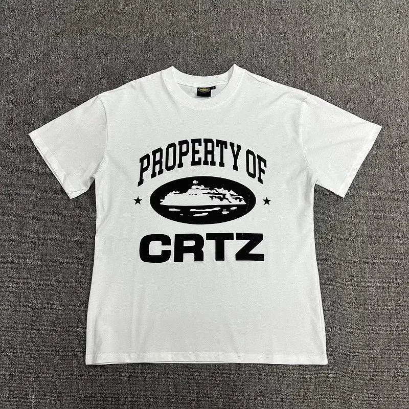 25 25