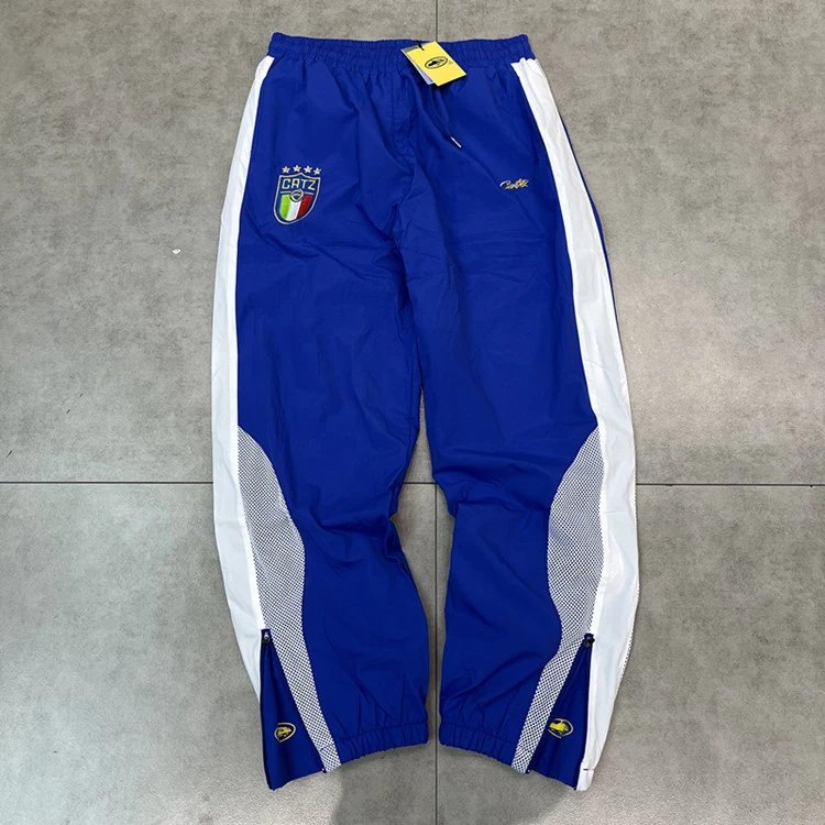 19 19