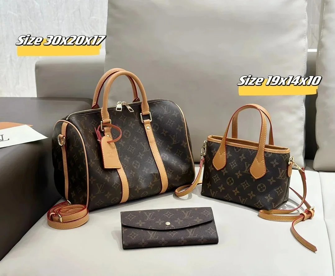 56 56