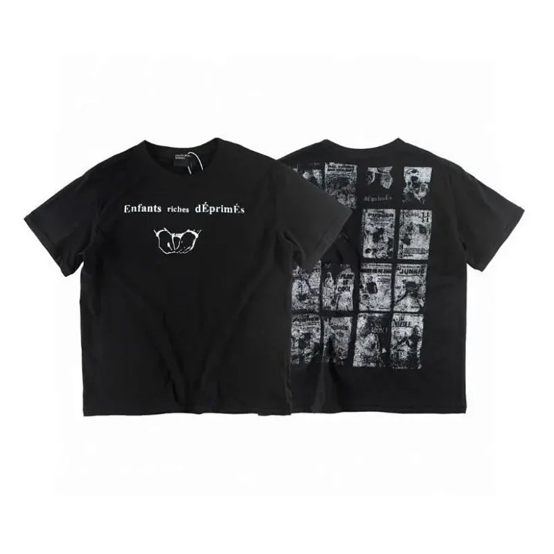 38 38