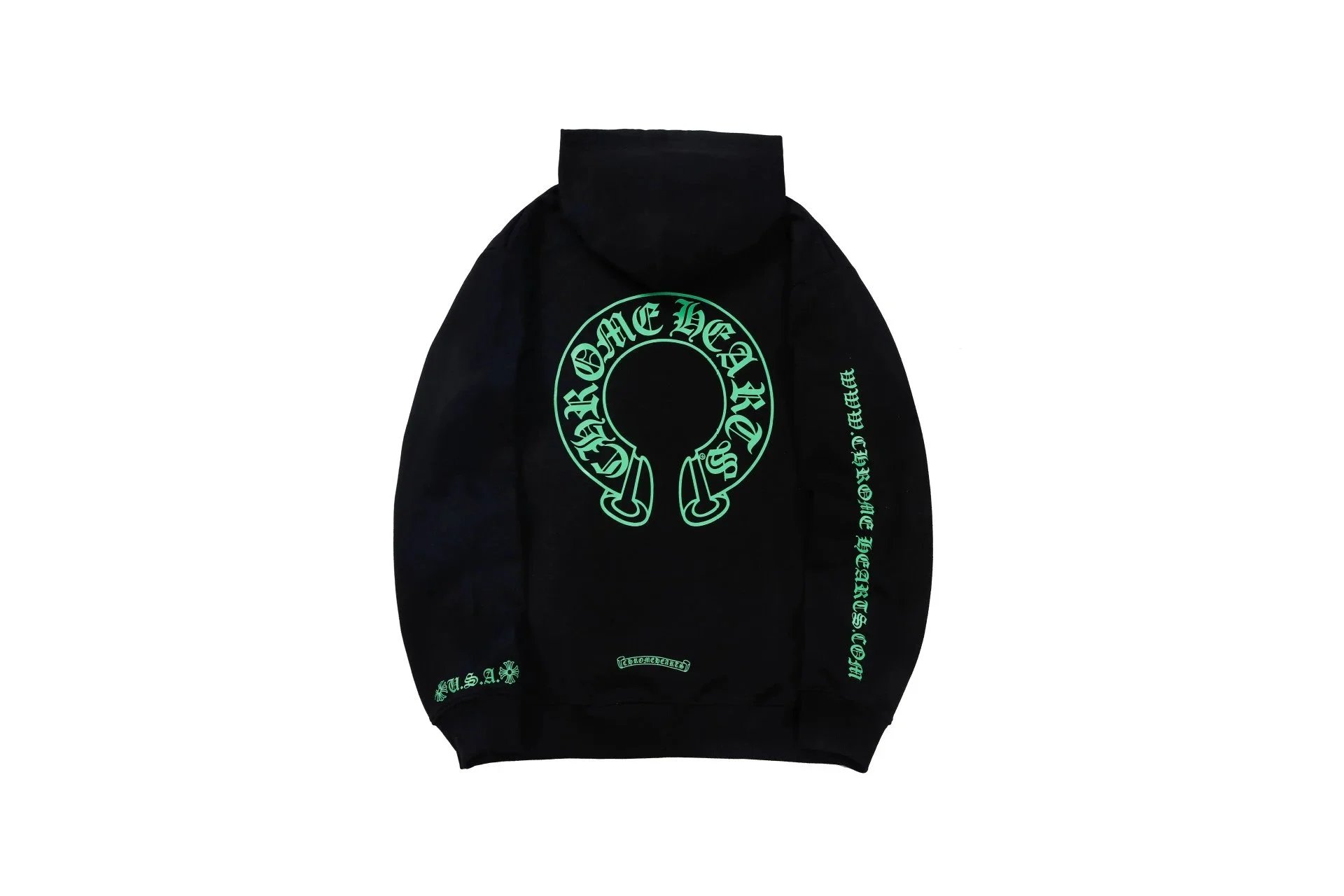 8872绿 8872绿