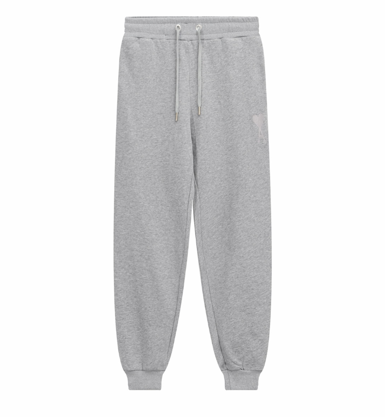 5 5