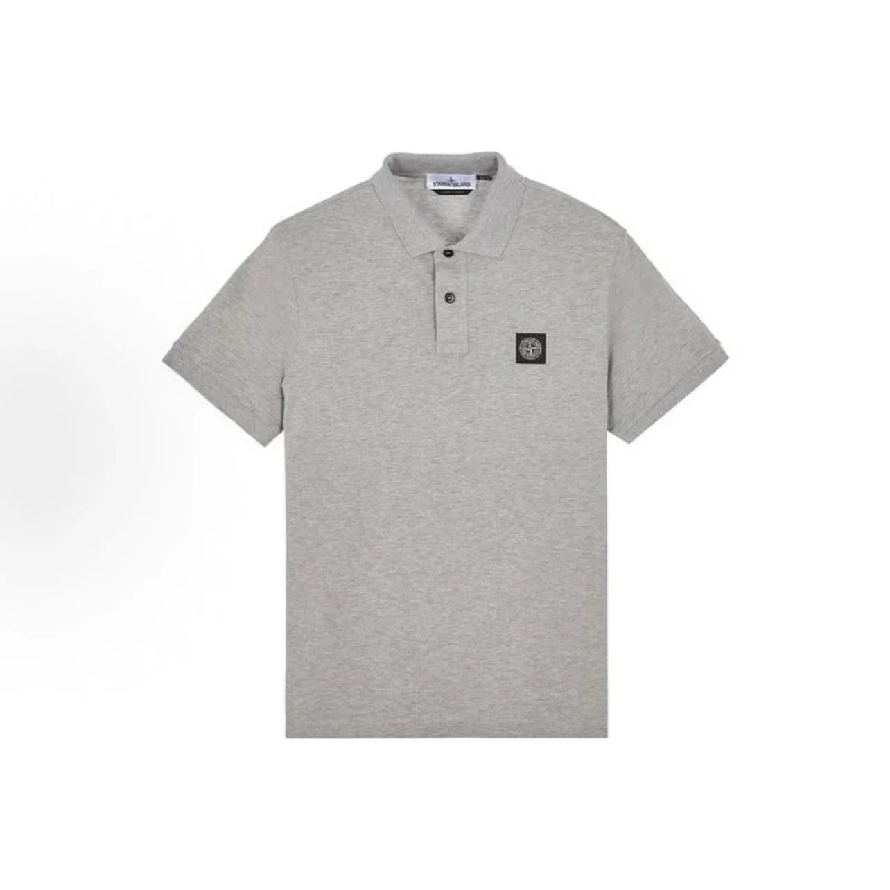 36 36