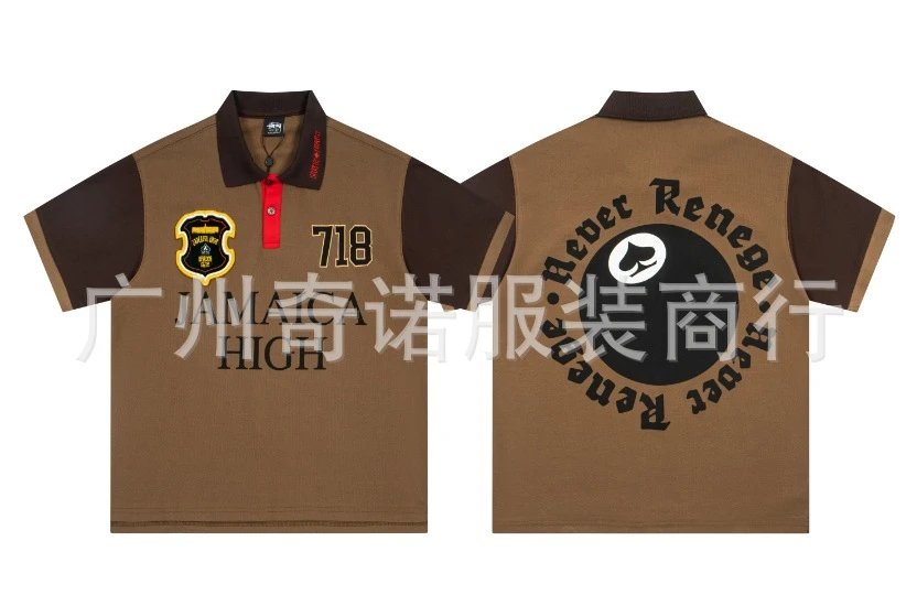 6956棕色 6956棕色