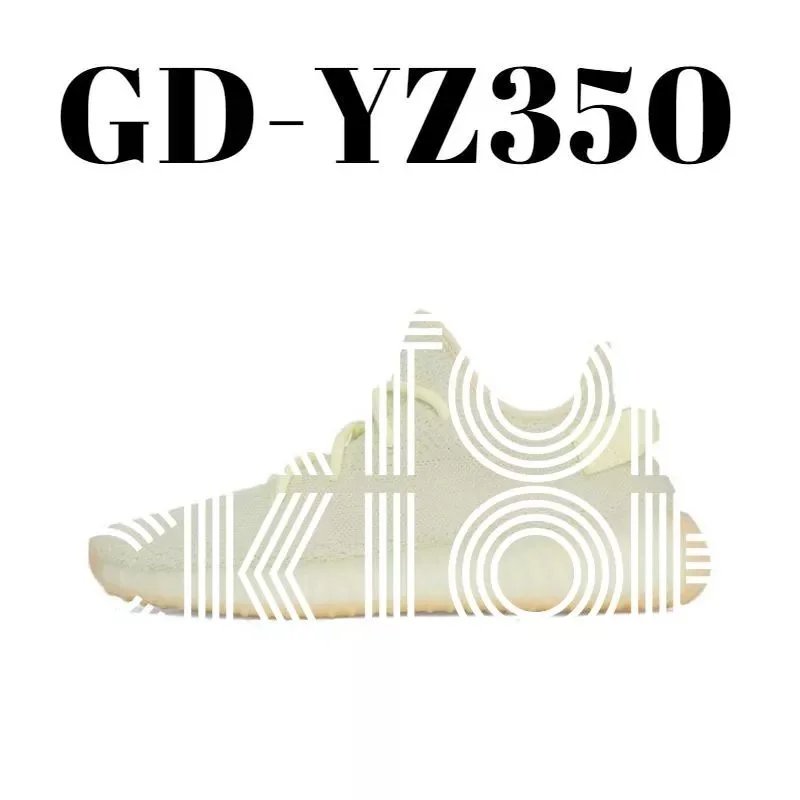 6980 黄油 6980 黄油