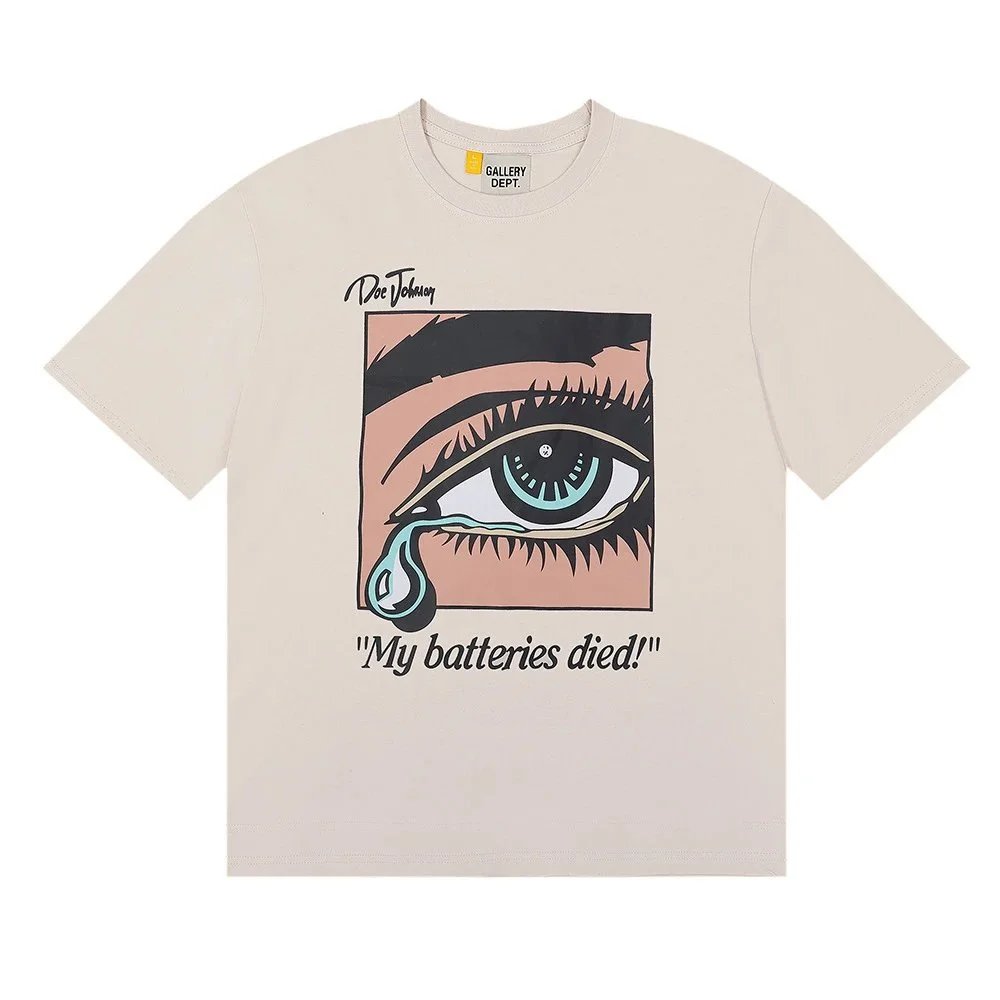6036 杏色 6036 杏色