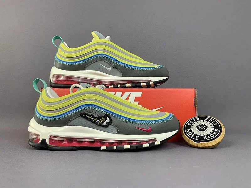 97-14 97-14