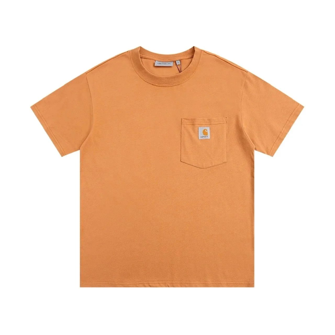16 16