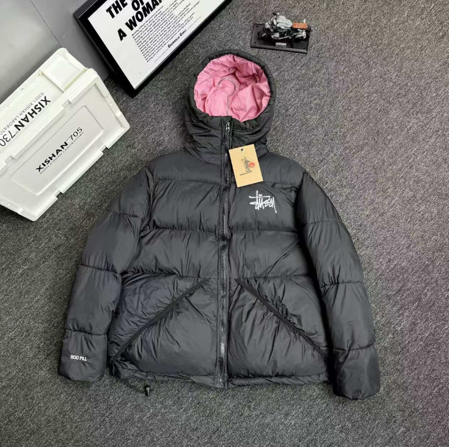黑粉 黑粉