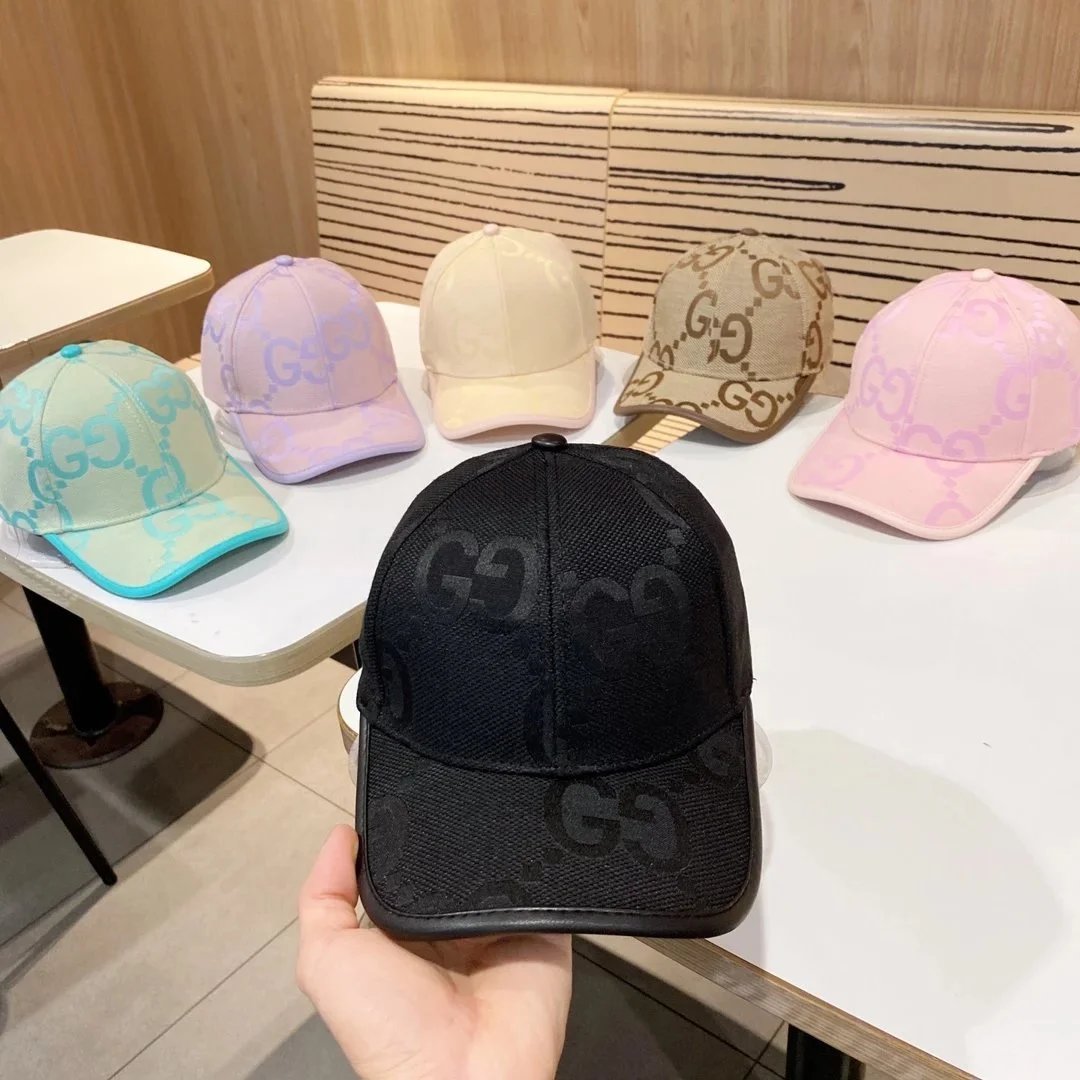 06 06