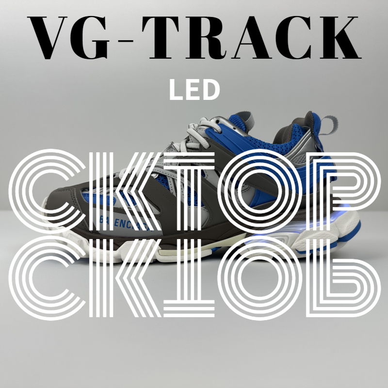灰蓝灯 灰蓝灯