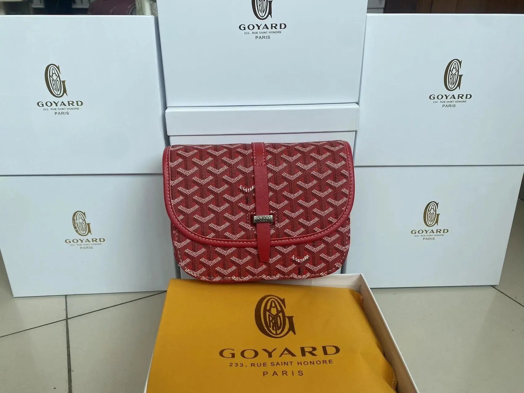 25 25
