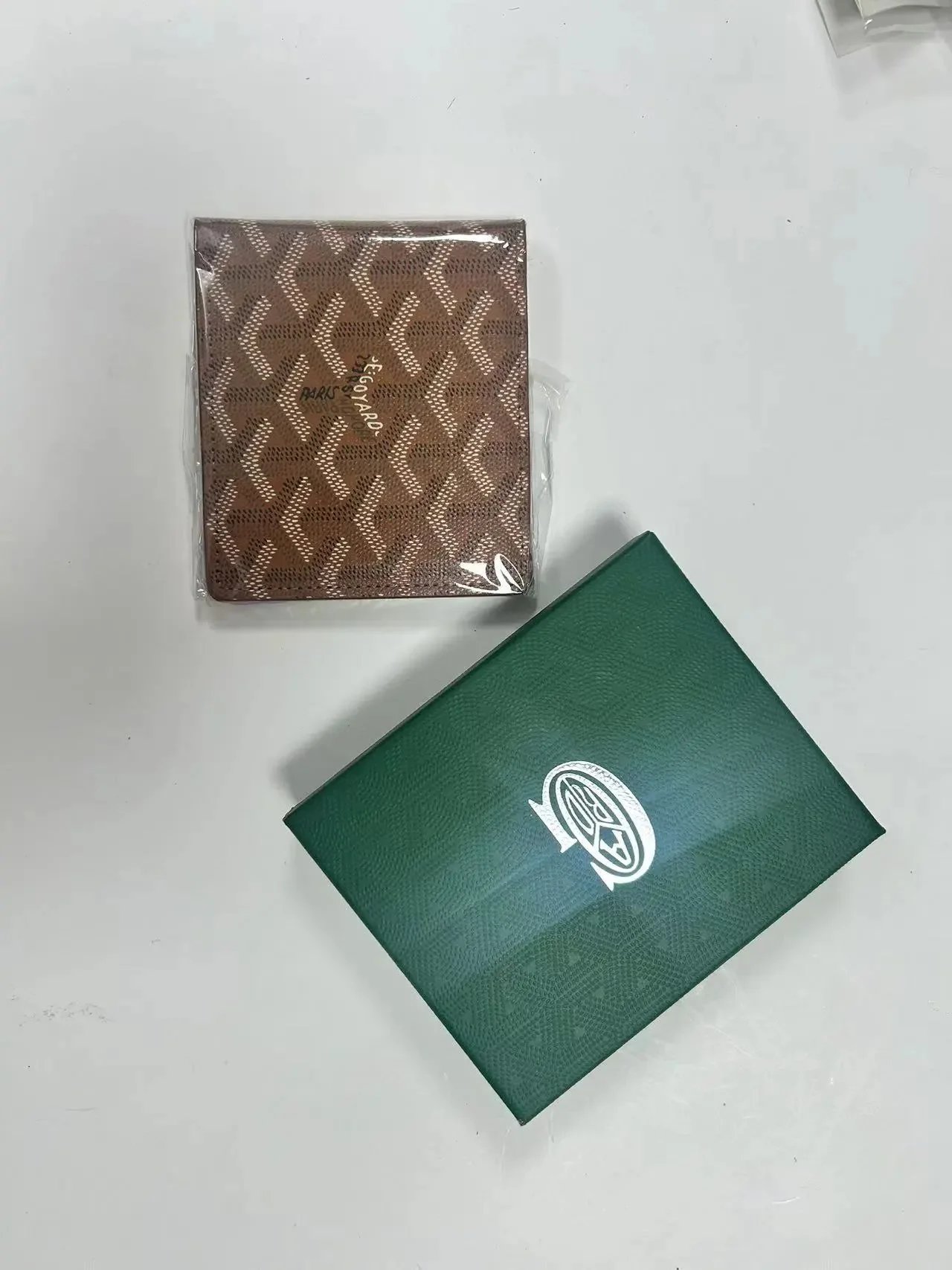 17 17