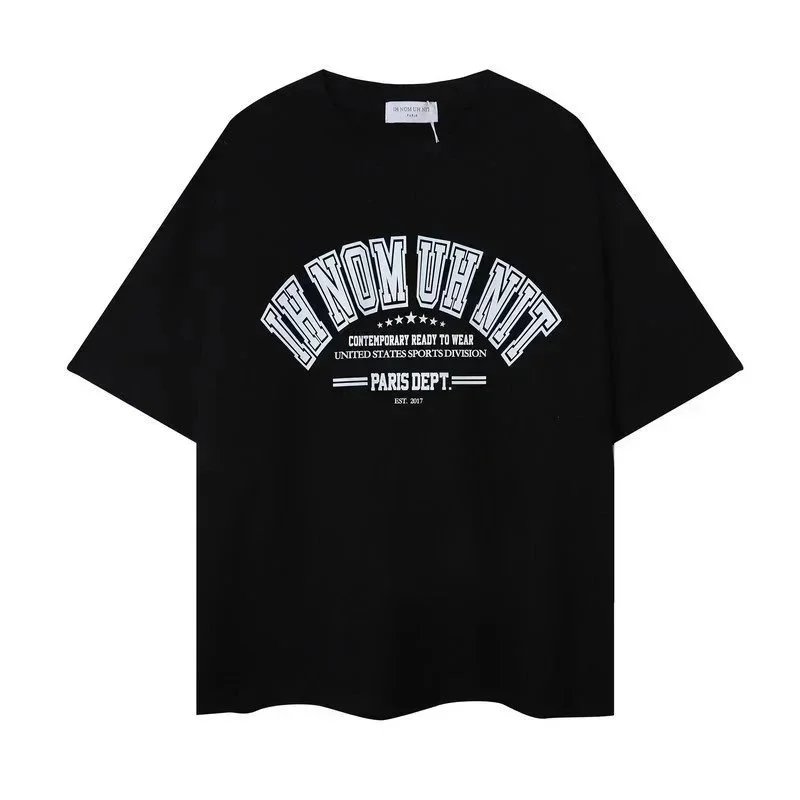 816黑色 816黑色